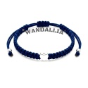 WANDALLIA BRN-SZN-73