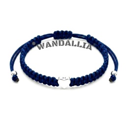 WANDALLIA BRN-SZN-73
