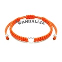 WANDALLIA BRN-SZN-76
