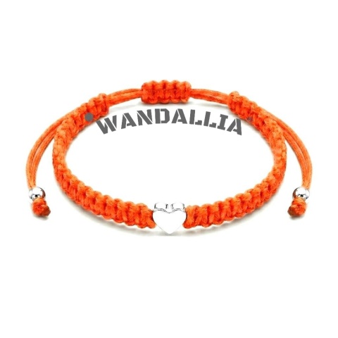 WANDALLIA BRN-SZN-76