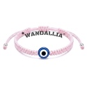 WANDALLIA BRN-SZN-63