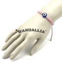 WANDALLIA BRN-SZN-63