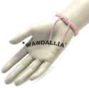 WANDALLIA BRN-SZN-63