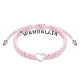 WANDALLIA BRN-SZN-70