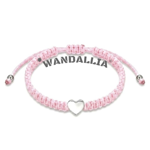 WANDALLIA BRN-SZN-70