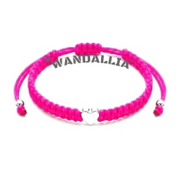 WANDALLIA BRN-SZN-79
