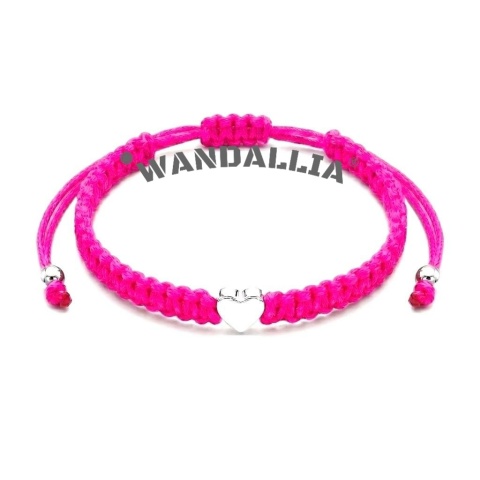 WANDALLIA BRN-SZN-79