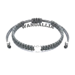 WANDALLIA BRN-SZN-78