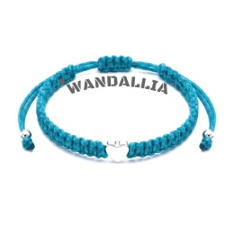 WANDALLIA BRN-SZN-77