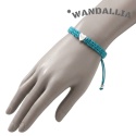 WANDALLIA BRN-SZN-77