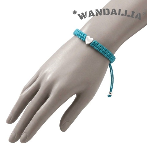 WANDALLIA BRN-SZN-77