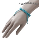 WANDALLIA BRN-SZN-77