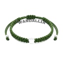WANDALLIA BRN-SZN-82