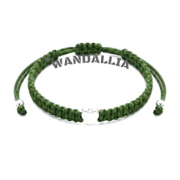 WANDALLIA BRN-SZN-82