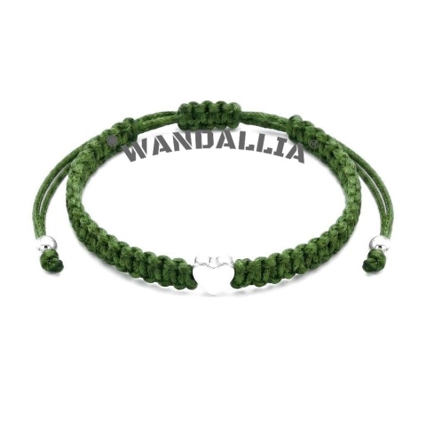 WANDALLIA BRN-SZN-82