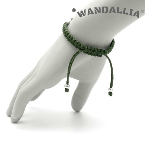 WANDALLIA BRN-SZN-82