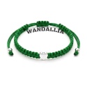 WANDALLIA BRN-SZN-68