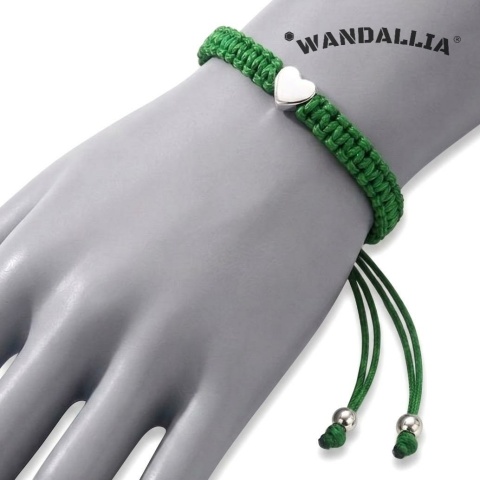 WANDALLIA BRN-SZN-68