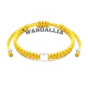 WANDALLIA BRN-SZN-81