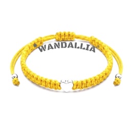 WANDALLIA BRN-SZN-81