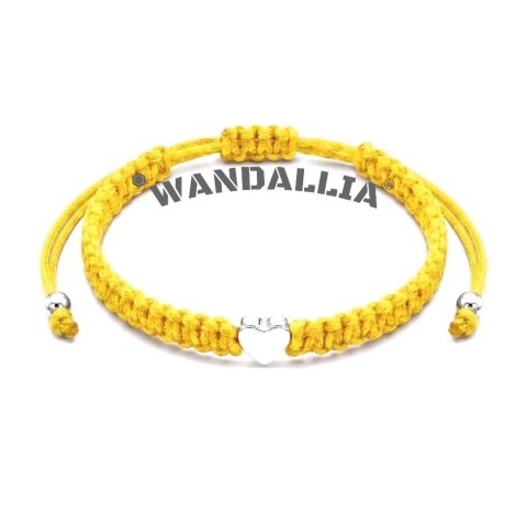 WANDALLIA BRN-SZN-81