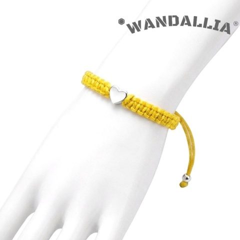 WANDALLIA BRN-SZN-81