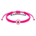 WANDALLIA BRN-SZN-62