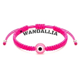 WANDALLIA BRN-SZN-62