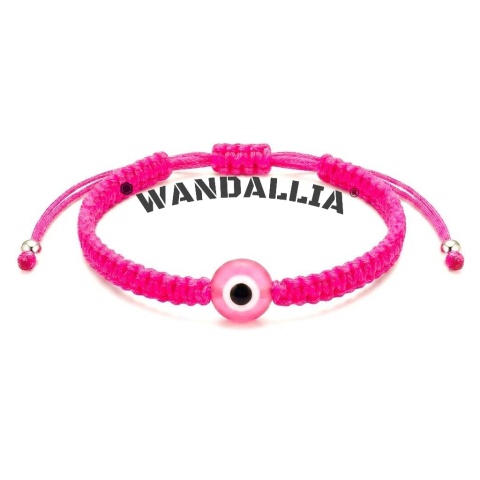 WANDALLIA BRN-SZN-62