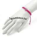WANDALLIA BRN-SZN-62