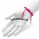 WANDALLIA BRN-SZN-62
