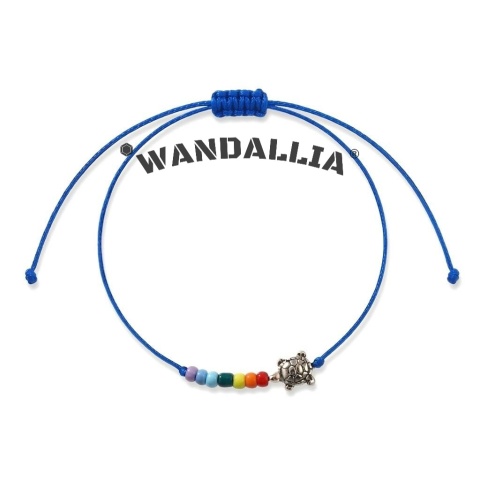 WANDALLIA BRN-SZN-7