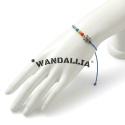 WANDALLIA BRN-SZN-7