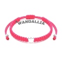 WANDALLIA BRN-SZN-86