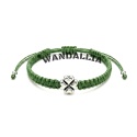 WANDALLIA BRN-SZN-60