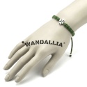 WANDALLIA BRN-SZN-60