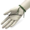 WANDALLIA BRN-SZN-60