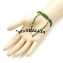 WANDALLIA BRN-SZN-61