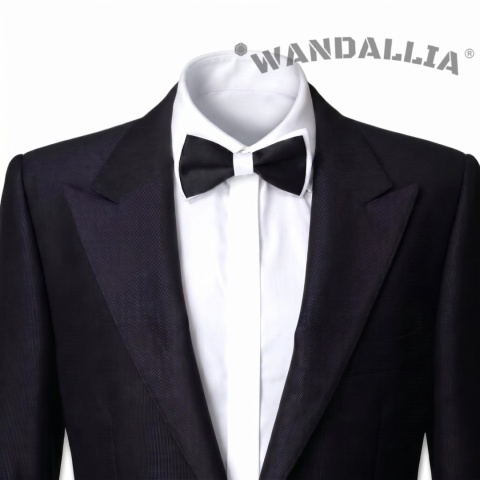 WANDALLIA MCH-M-8