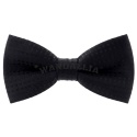 WANDALLIA MCH-D-2