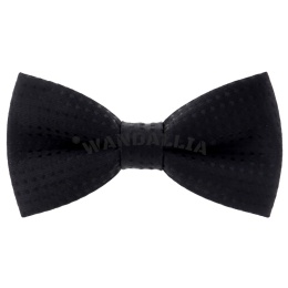WANDALLIA MCH-D-2