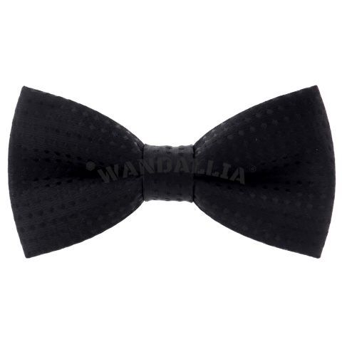 WANDALLIA MCH-D-2