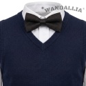 WANDALLIA MCH-D-2