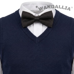 WANDALLIA MCH-D-2