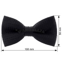 WANDALLIA MCH-D-2