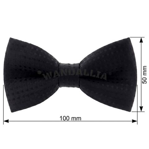 WANDALLIA MCH-D-2