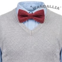 WANDALLIA MCH-D-4
