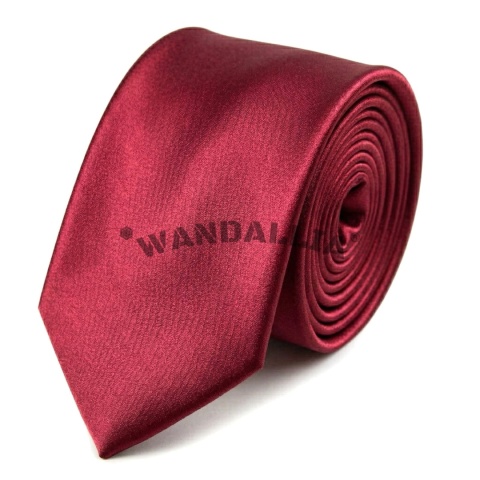 WANDALLIA KR-M-1