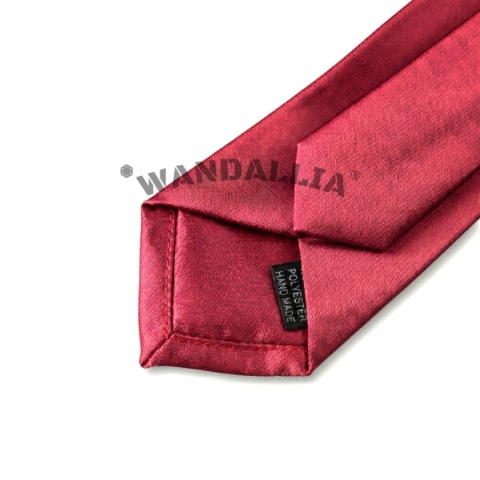 WANDALLIA KR-M-1