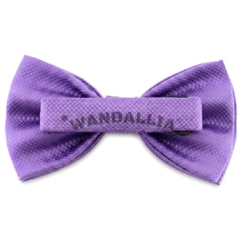 WANDALLIA MCH-M-31